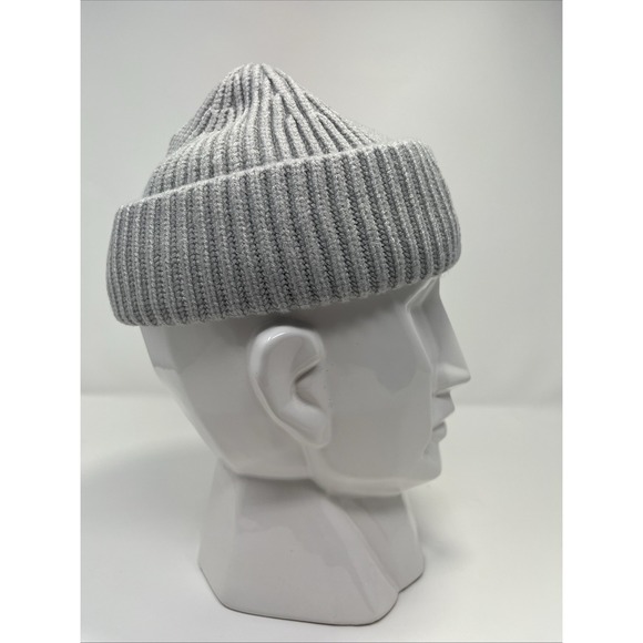 CROPP ARCANE‎ Beanie - Picture 5 of 5